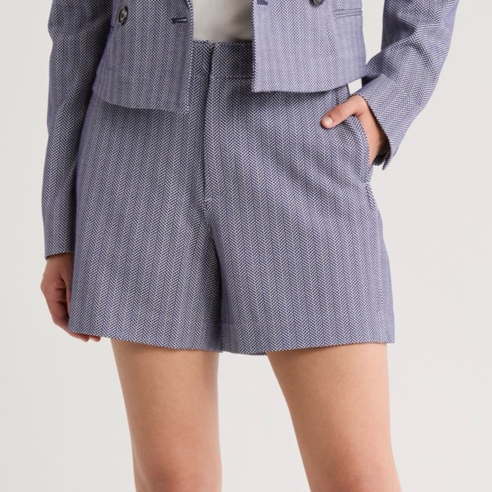 Rag & Bone shorts